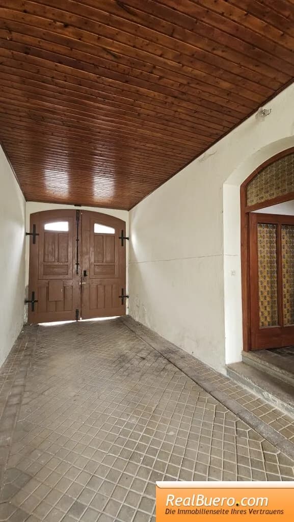 8-Zimmer-Gewerbeimmobilie kaufen in Waidhofen an der Thaya – 183 m², € 368.700 – Bild 2 von 59