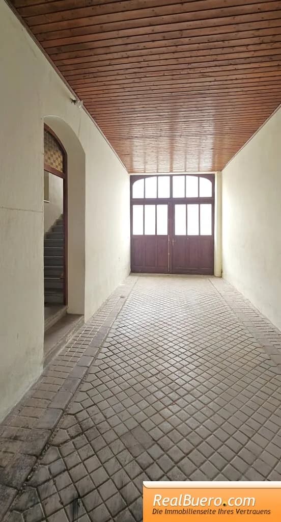 8-Zimmer-Gewerbeimmobilie kaufen in Waidhofen an der Thaya – 183 m², € 368.700 – Bild 3 von 59