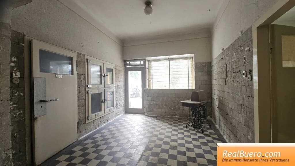8-Zimmer-Gewerbeimmobilie kaufen in Waidhofen an der Thaya – 183 m², € 368.700 – Bild 4 von 59