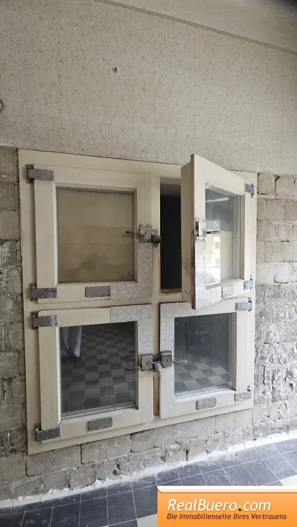 8-Zimmer-Gewerbeimmobilie kaufen in Waidhofen an der Thaya – 183 m², € 368.700 – Bild 5 von 59