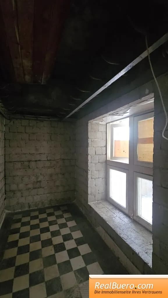8-Zimmer-Gewerbeimmobilie kaufen in Waidhofen an der Thaya – 183 m², € 368.700 – Bild 6 von 59