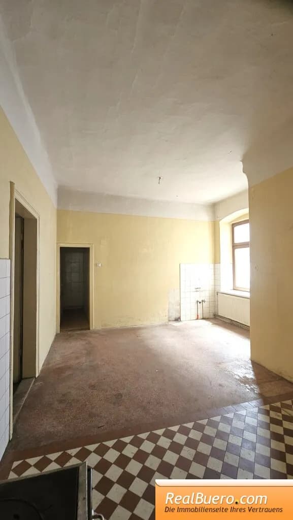 8-Zimmer-Gewerbeimmobilie kaufen in Waidhofen an der Thaya – 183 m², € 368.700 – Bild 11 von 59