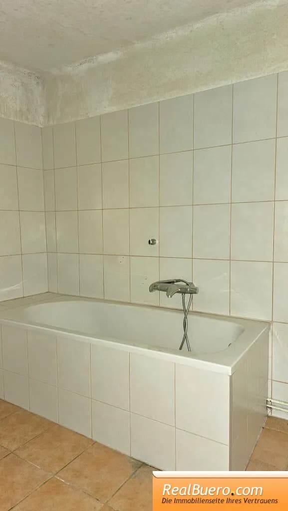 8-Zimmer-Gewerbeimmobilie kaufen in Waidhofen an der Thaya – 183 m², € 368.700 – Bild 13 von 59