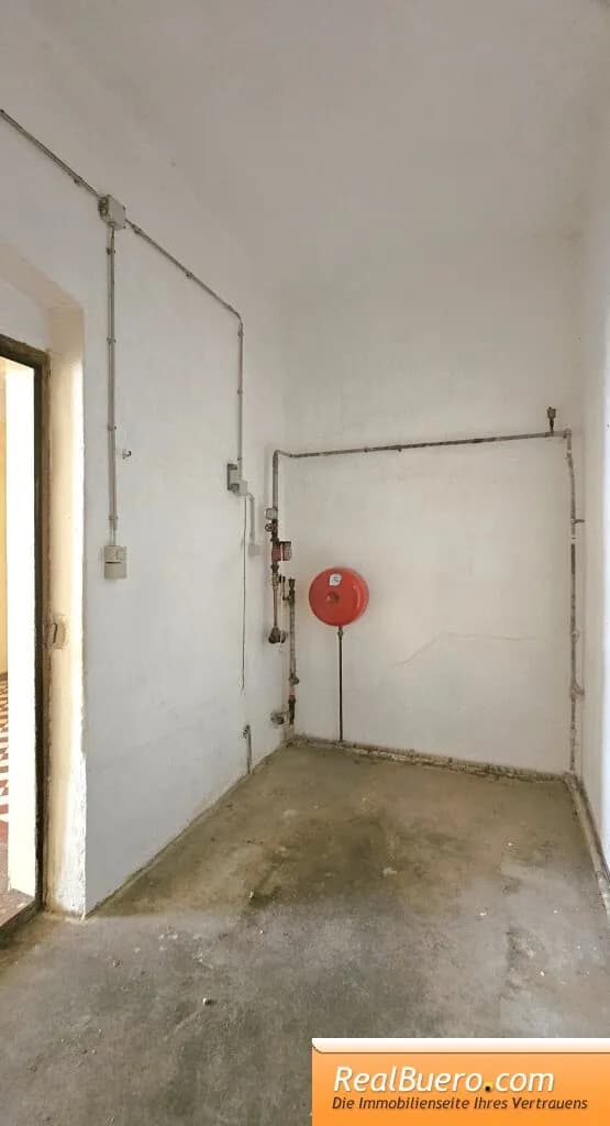 8-Zimmer-Gewerbeimmobilie kaufen in Waidhofen an der Thaya – 183 m², € 368.700 – Bild 14 von 59