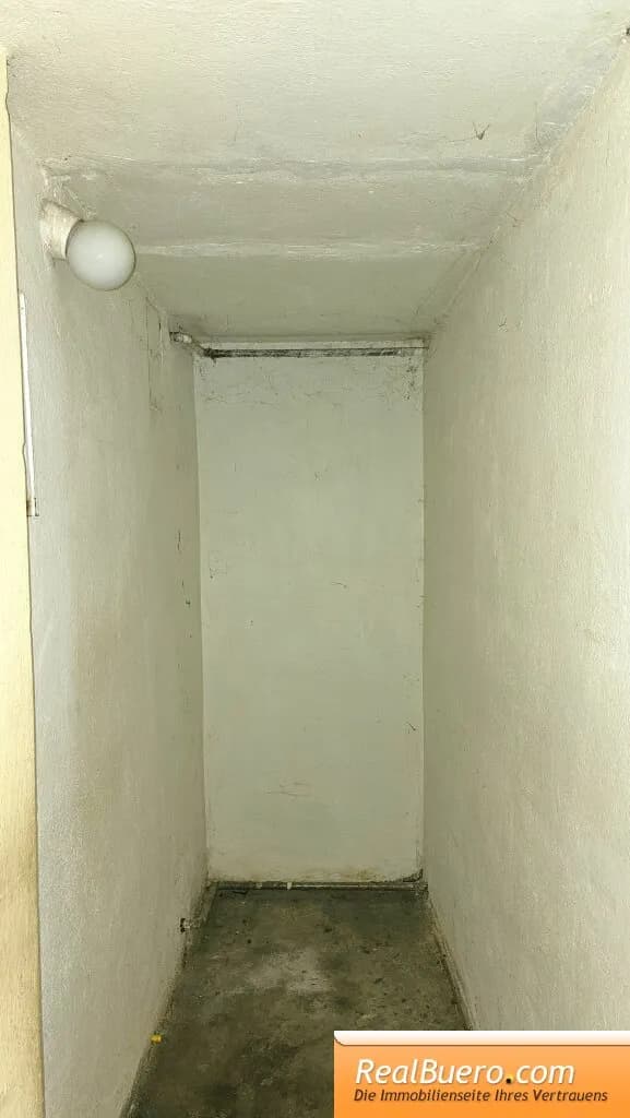 8-Zimmer-Gewerbeimmobilie kaufen in Waidhofen an der Thaya – 183 m², € 368.700 – Bild 15 von 59