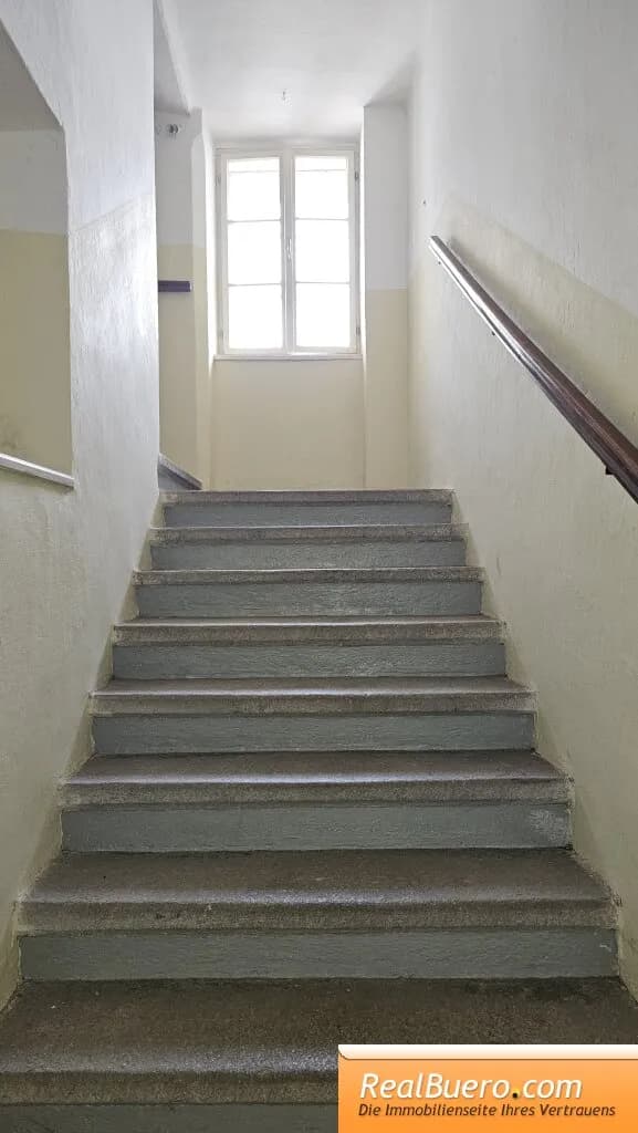 8-Zimmer-Gewerbeimmobilie kaufen in Waidhofen an der Thaya – 183 m², € 368.700 – Bild 16 von 59