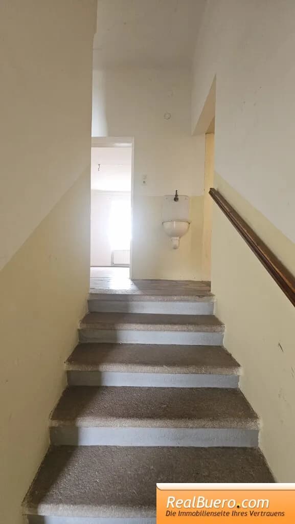 8-Zimmer-Gewerbeimmobilie kaufen in Waidhofen an der Thaya – 183 m², € 368.700 – Bild 17 von 59
