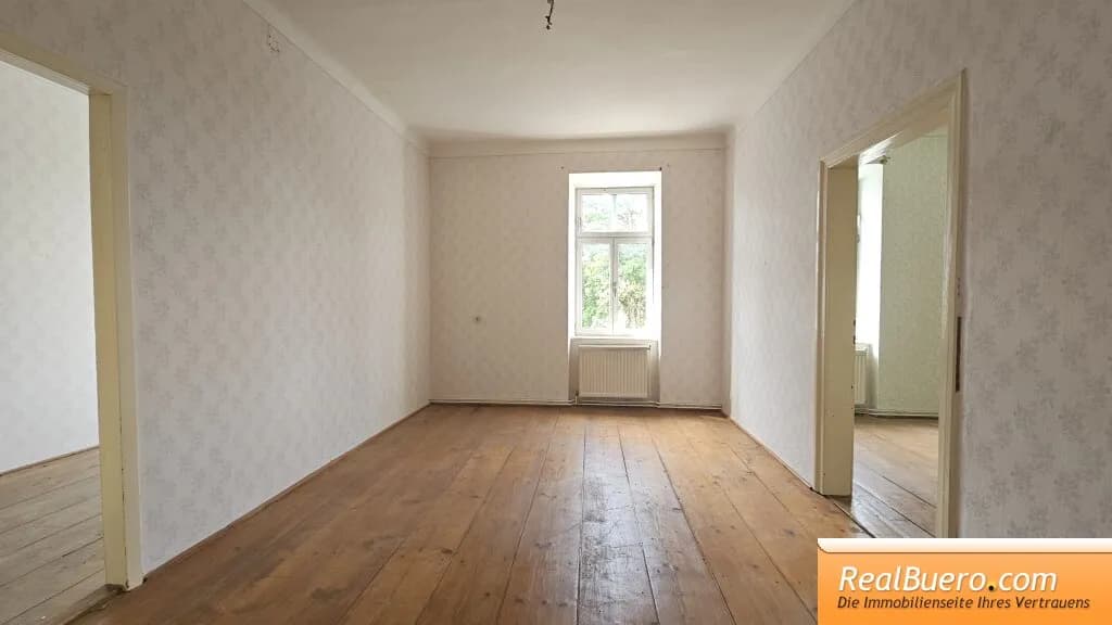 8-Zimmer-Gewerbeimmobilie kaufen in Waidhofen an der Thaya – 183 m², € 368.700 – Bild 20 von 59