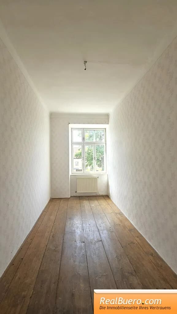8-Zimmer-Gewerbeimmobilie kaufen in Waidhofen an der Thaya – 183 m², € 368.700 – Bild 22 von 59