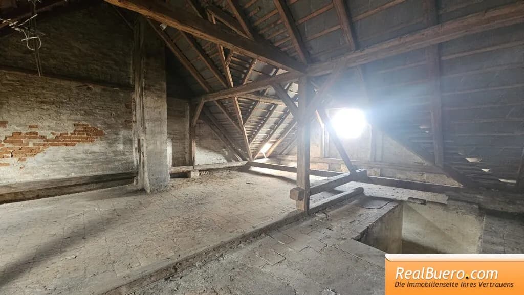 8-Zimmer-Gewerbeimmobilie kaufen in Waidhofen an der Thaya – 183 m², € 368.700 – Bild 27 von 59