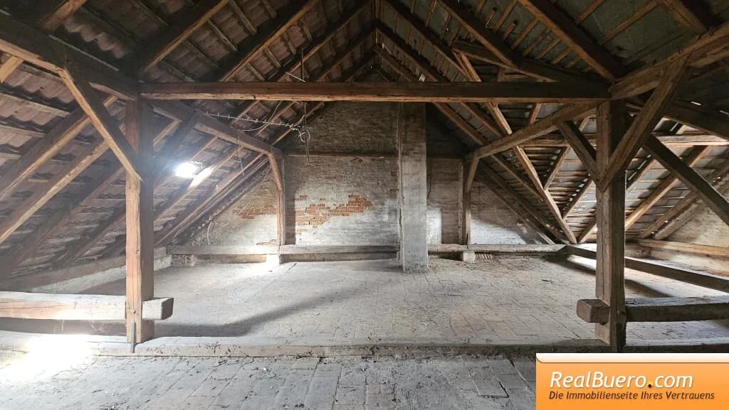 8-Zimmer-Gewerbeimmobilie kaufen in Waidhofen an der Thaya – 183 m², € 368.700 – Bild 29 von 59