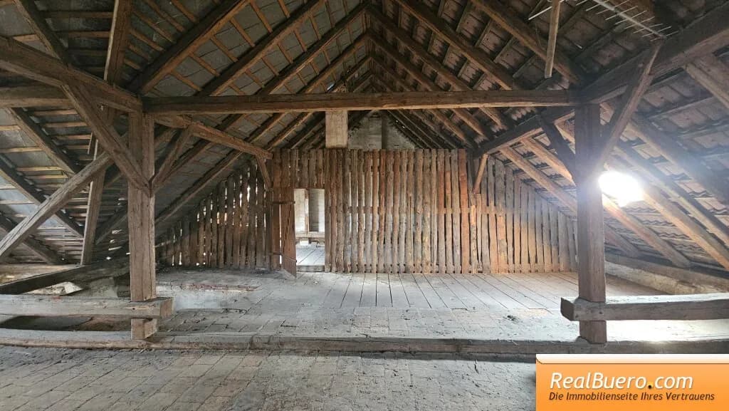 8-Zimmer-Gewerbeimmobilie kaufen in Waidhofen an der Thaya – 183 m², € 368.700 – Bild 30 von 59