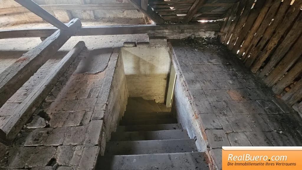 8-Zimmer-Gewerbeimmobilie kaufen in Waidhofen an der Thaya – 183 m², € 368.700 – Bild 31 von 59