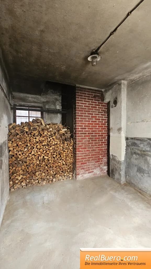 8-Zimmer-Gewerbeimmobilie kaufen in Waidhofen an der Thaya – 183 m², € 368.700 – Bild 34 von 59