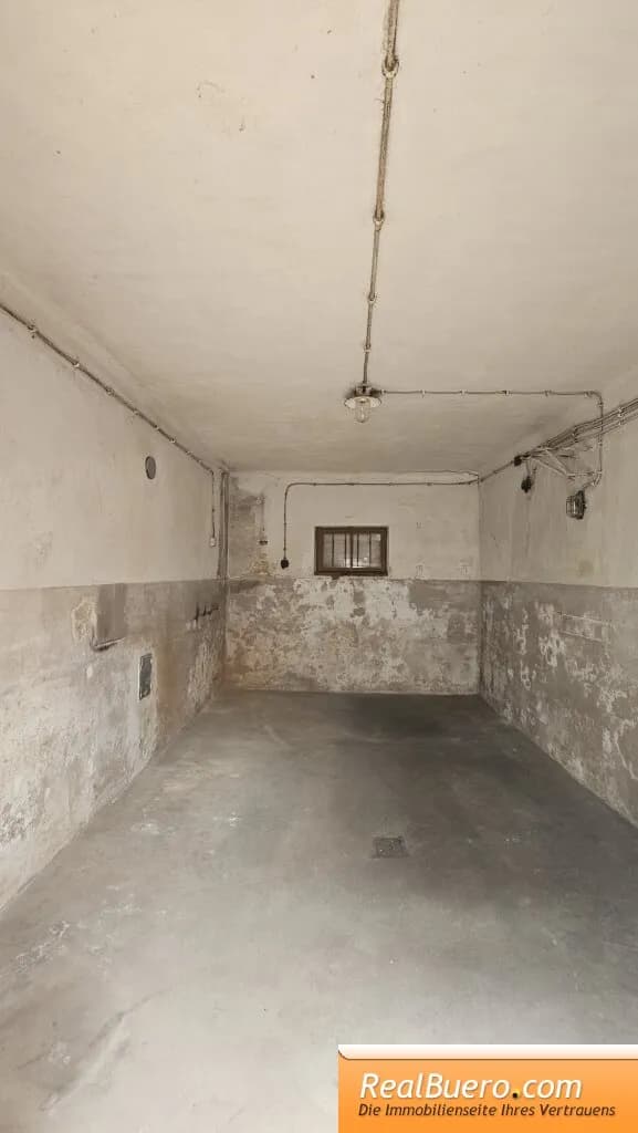 8-Zimmer-Gewerbeimmobilie kaufen in Waidhofen an der Thaya – 183 m², € 368.700 – Bild 35 von 59