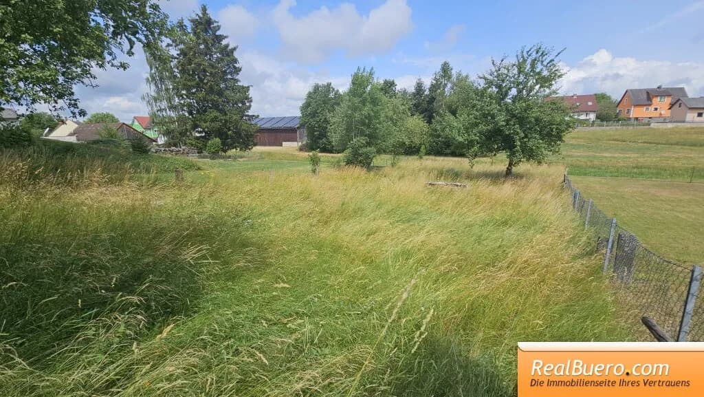 8-Zimmer-Gewerbeimmobilie kaufen in Waidhofen an der Thaya – 183 m², € 368.700 – Bild 38 von 59