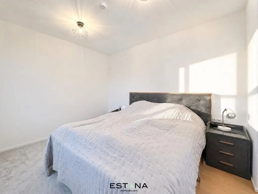 2-Zimmer-Wohnung mieten in Wien – 44,94 m², € 1.250 – Bild 8 von 16