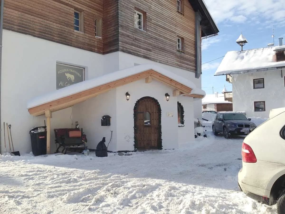 14-Zimmer-Gewerbeimmobilie kaufen in Innsbruck-Land – 474 m², € 2.000.000 – Bild 4 von 13