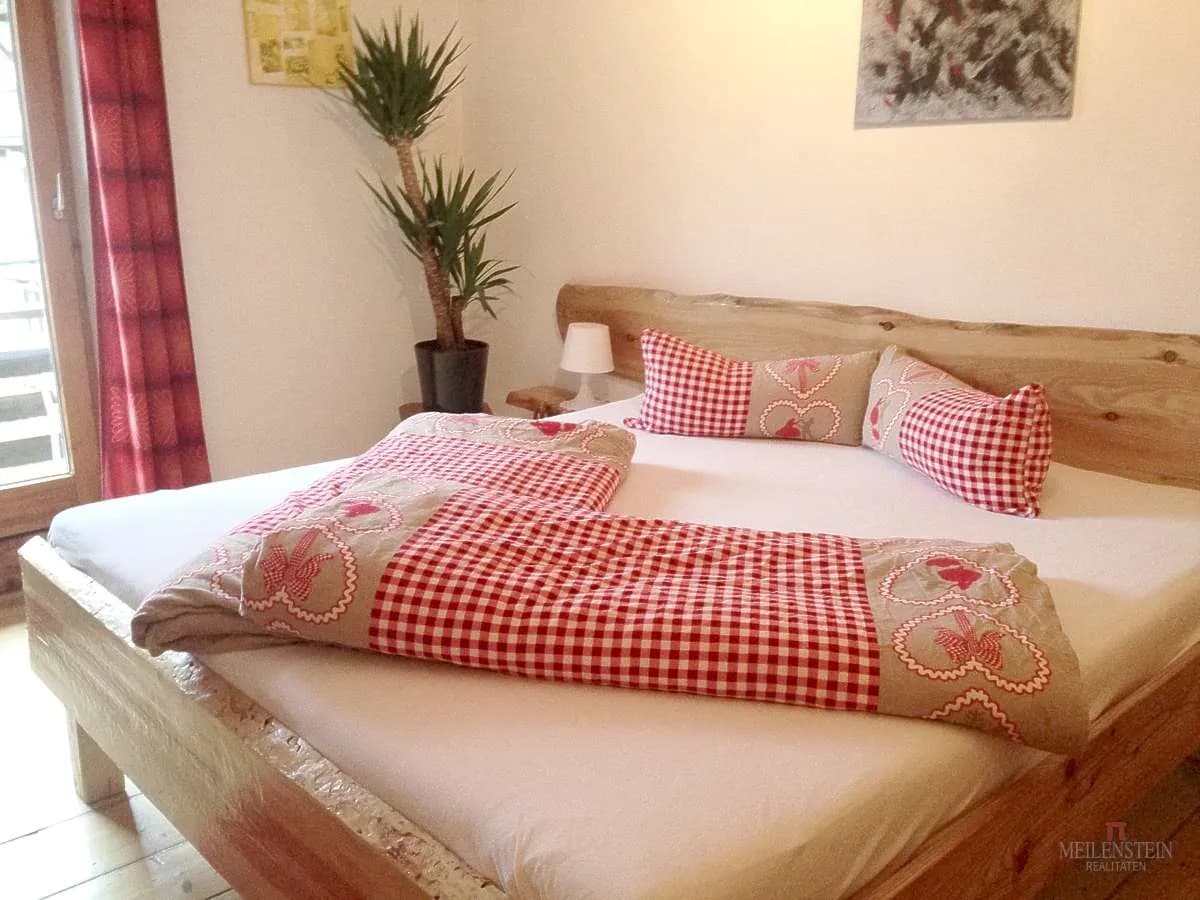 14-Zimmer-Gewerbeimmobilie kaufen in Innsbruck-Land – 474 m², € 2.000.000 – Bild 6 von 13