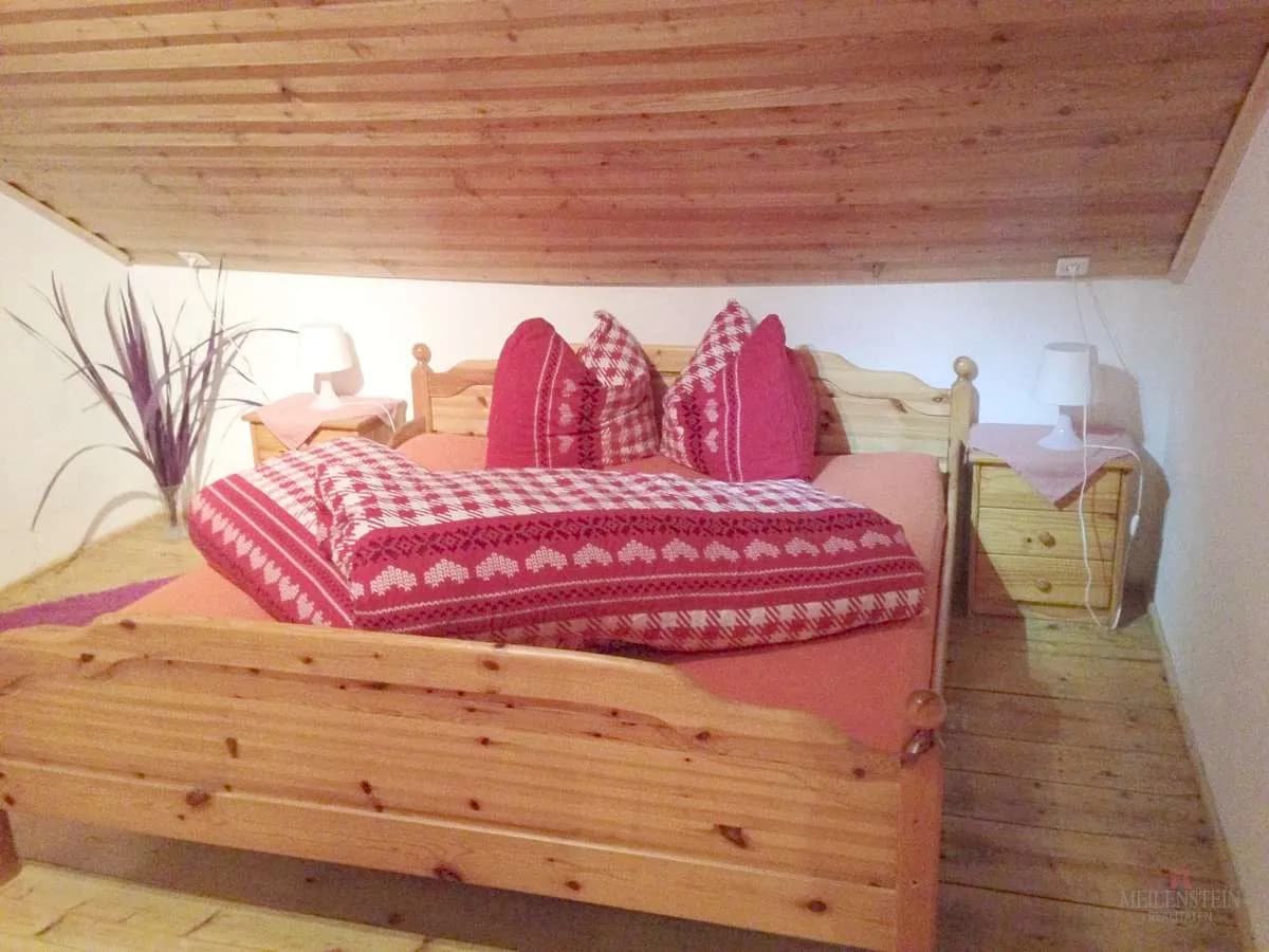 14-Zimmer-Gewerbeimmobilie kaufen in Innsbruck-Land – 474 m², € 2.000.000 – Bild 7 von 13