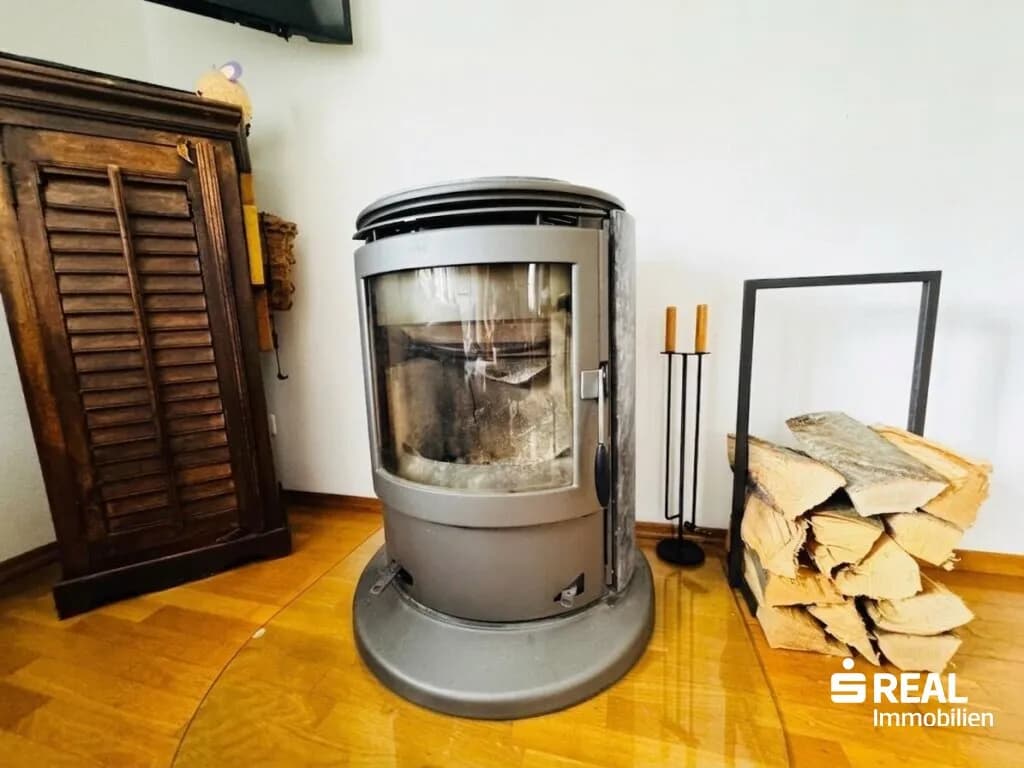 4-Zimmer-Wohnung kaufen in Gmunden – 90 m², € 729.000 – Bild 3 von 13