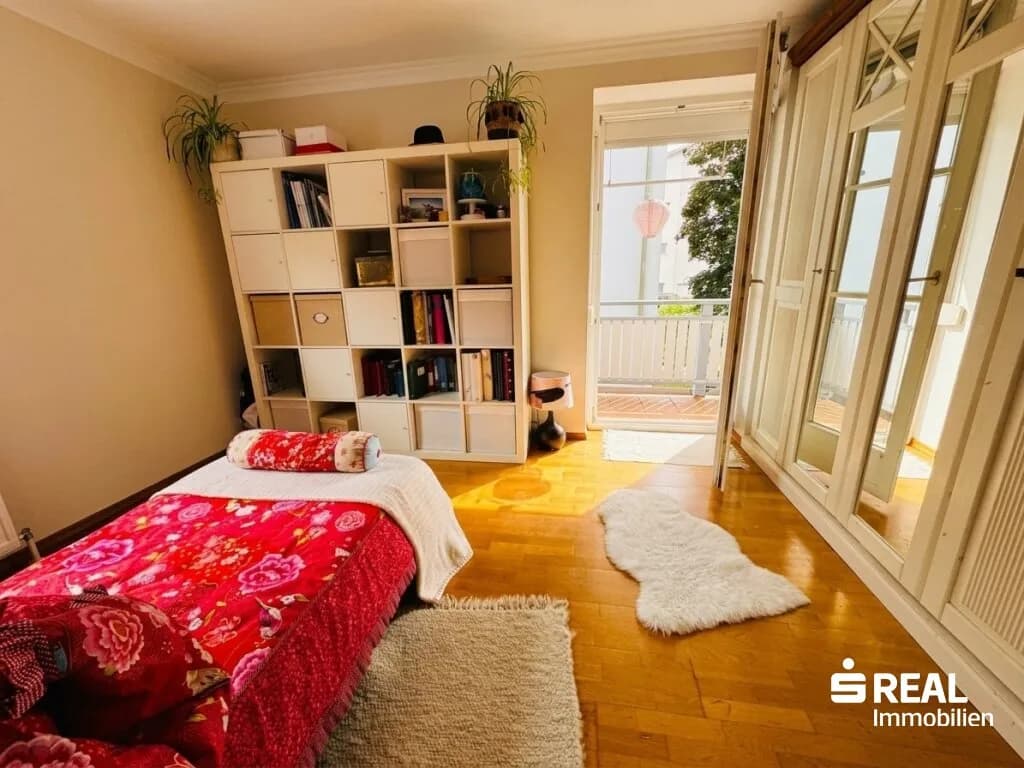 4-Zimmer-Wohnung kaufen in Gmunden – 90 m², € 729.000 – Bild 7 von 13