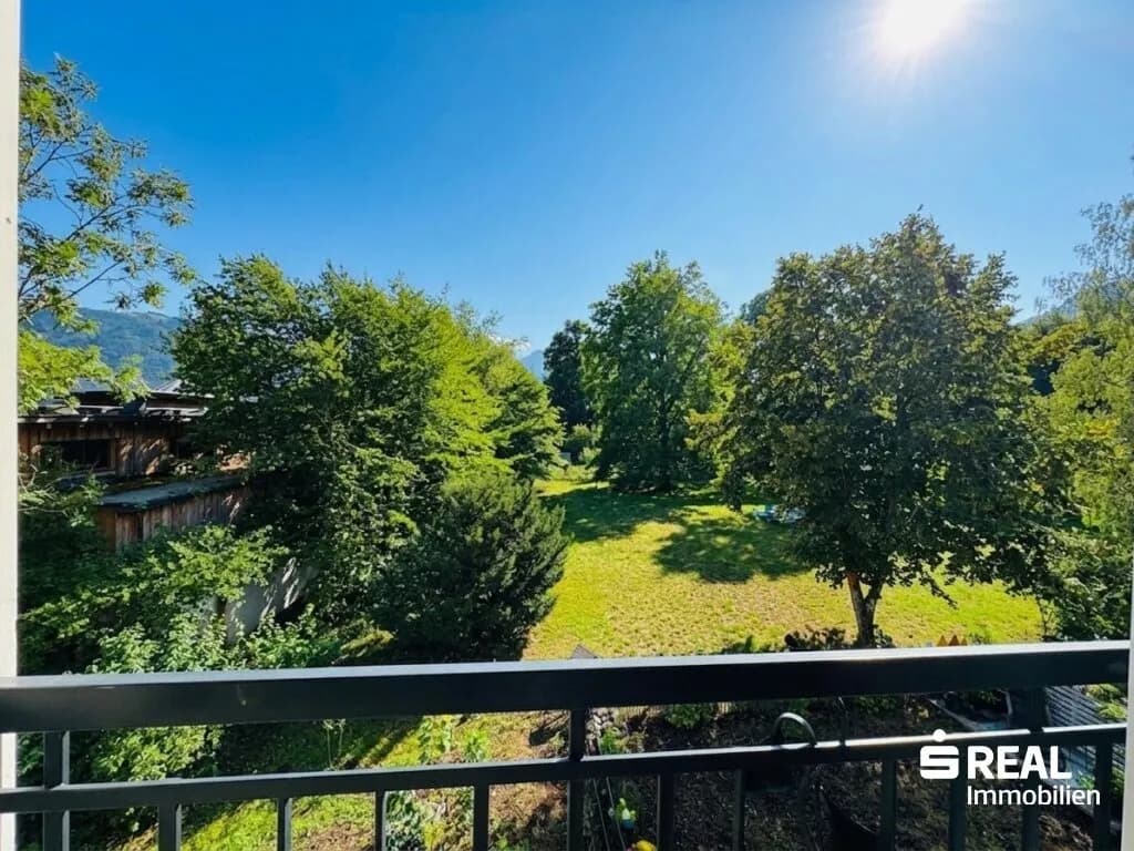 4-Zimmer-Wohnung kaufen in Gmunden – 90 m², € 729.000 – Bild 8 von 13