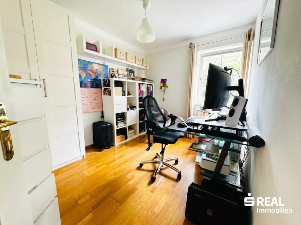 4-Zimmer-Wohnung kaufen in Gmunden – 90 m², € 729.000 – Bild 9 von 13