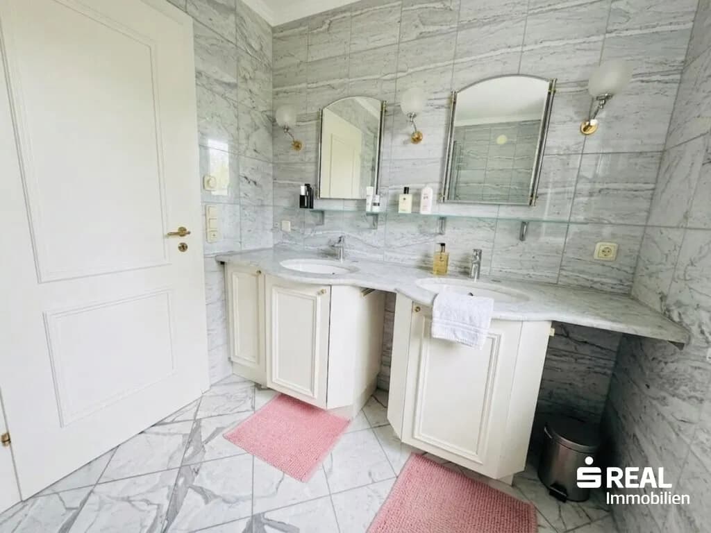 4-Zimmer-Wohnung kaufen in Gmunden – 90 m², € 729.000 – Bild 10 von 13