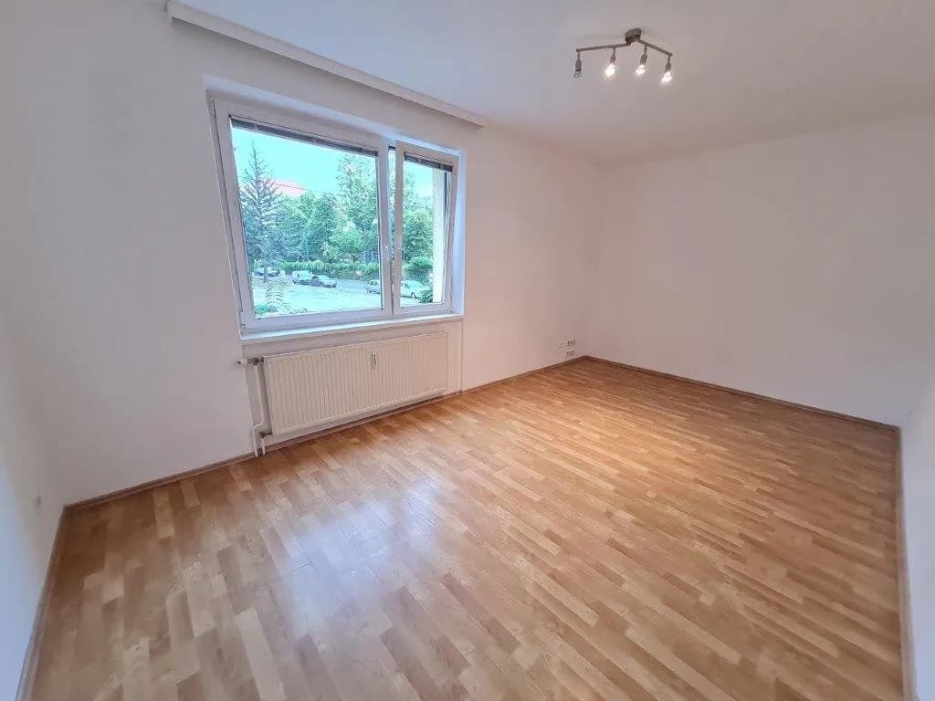 2-Zimmer-Wohnung mieten in Wien – 52 m², € 830 – Bild 2 von 14