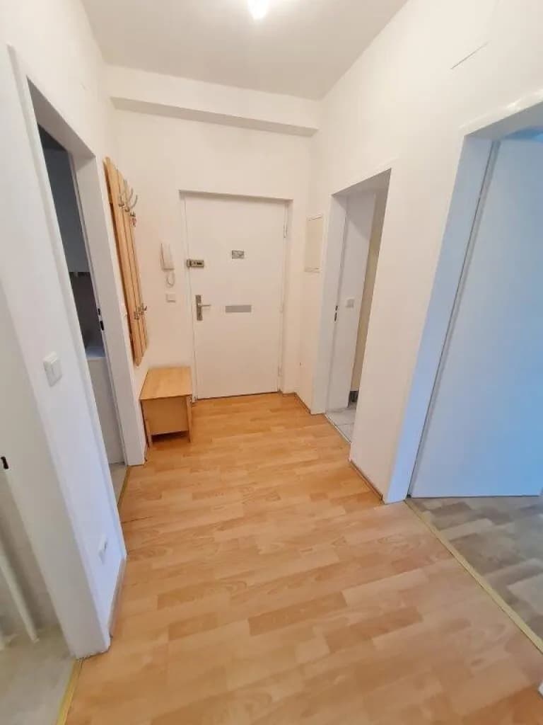 2-Zimmer-Wohnung mieten in Wien – 52 m², € 830 – Bild 5 von 14
