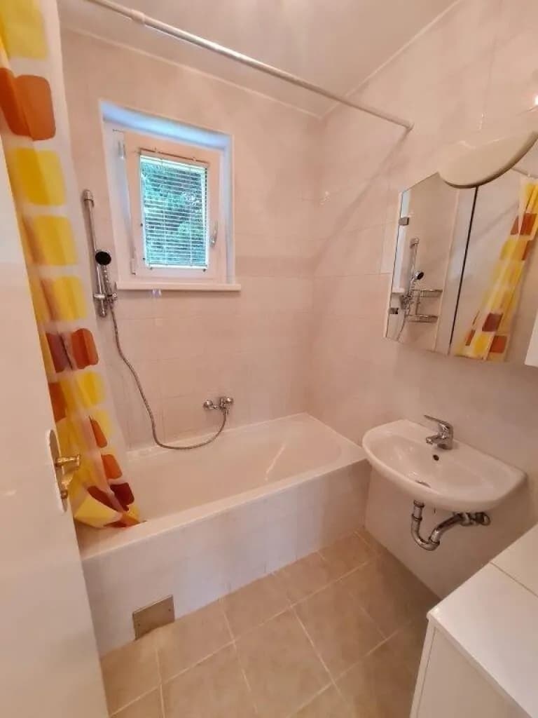 2-Zimmer-Wohnung mieten in Wien – 52 m², € 830 – Bild 6 von 14