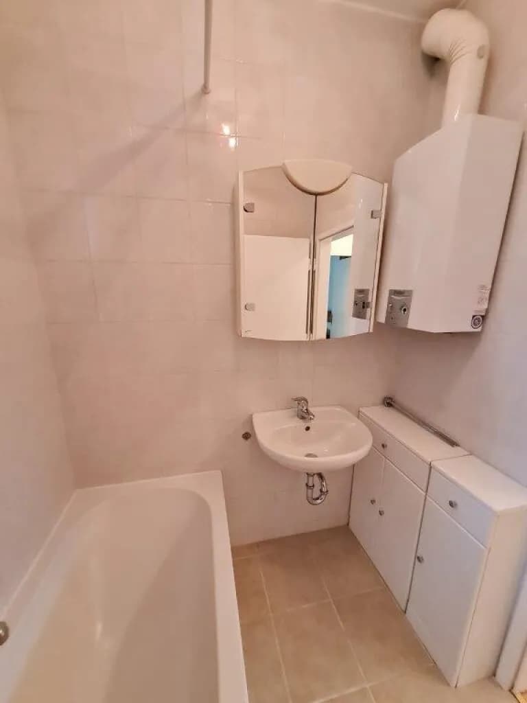 2-Zimmer-Wohnung mieten in Wien – 52 m², € 830 – Bild 7 von 14