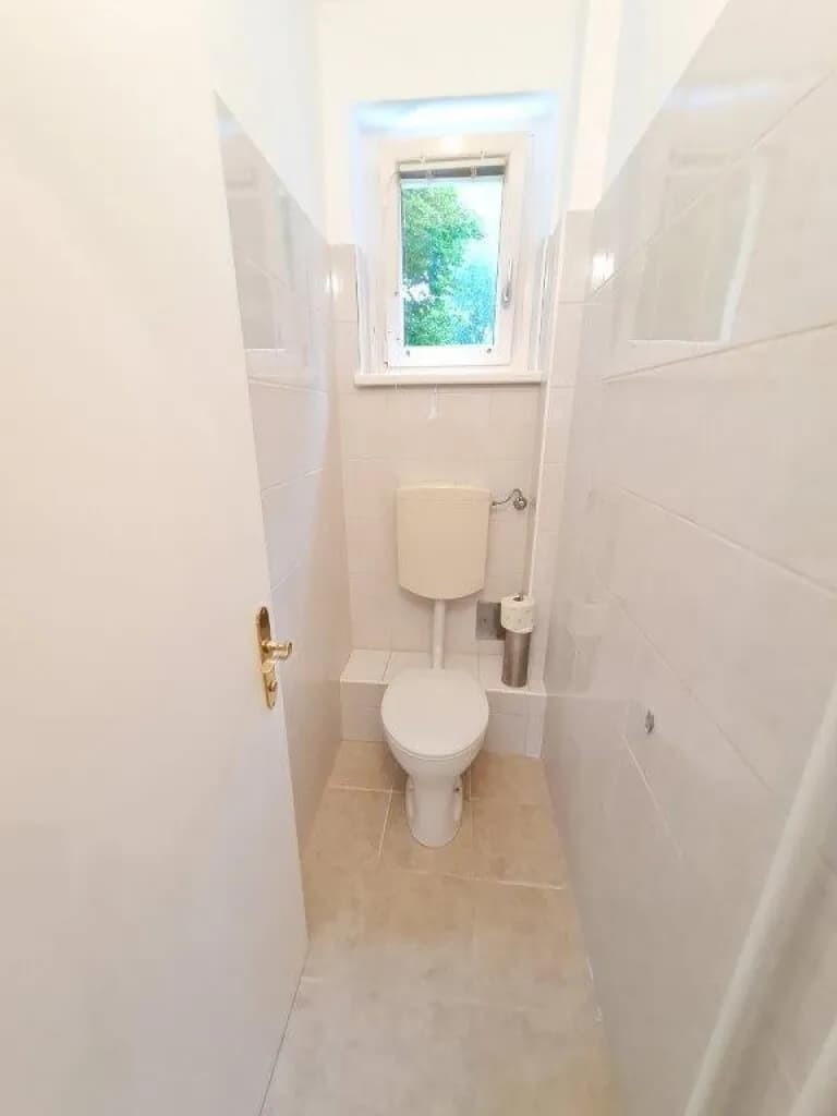 2-Zimmer-Wohnung mieten in Wien – 52 m², € 830 – Bild 8 von 14