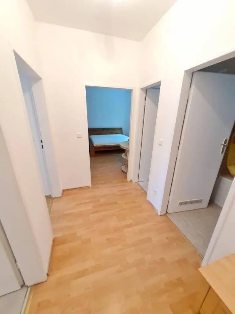 2-Zimmer-Wohnung mieten in Wien – 52 m², € 830 – Bild 9 von 14