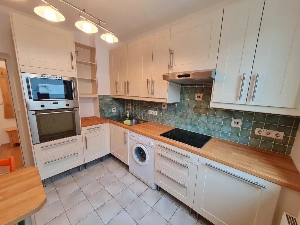 2-Zimmer-Wohnung mieten in Wien – 52 m², € 830 – Bild 11 von 14