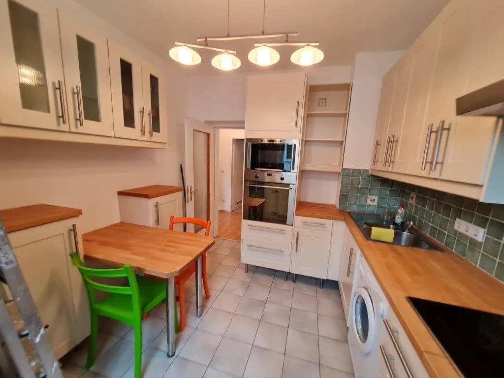 2-Zimmer-Wohnung mieten in Wien – 52 m², € 830 – Bild 12 von 14