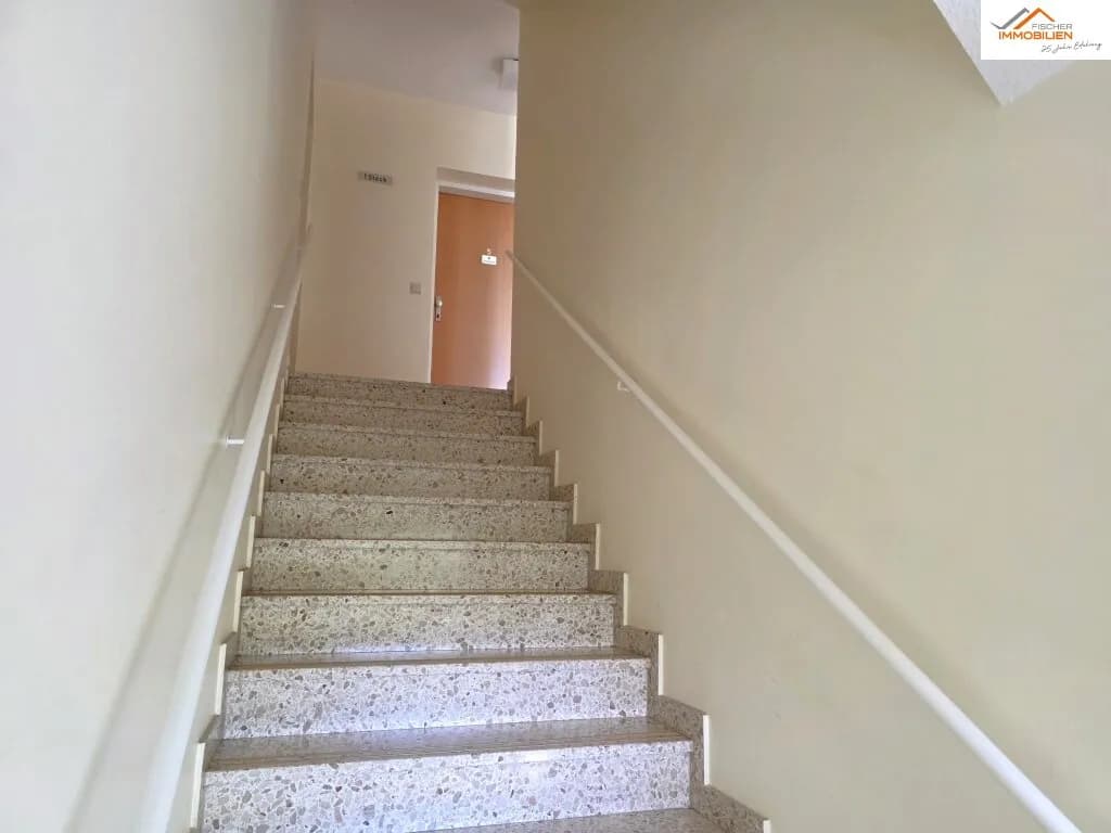 3-Zimmer-Wohnung kaufen in Neunkirchen – 72,5 m², € 179.000 – Bild 3 von 17