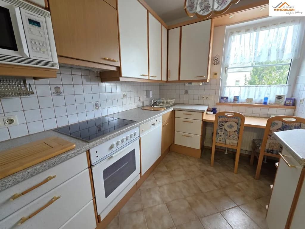 3-Zimmer-Wohnung kaufen in Neunkirchen – 72,5 m², € 179.000 – Bild 5 von 17