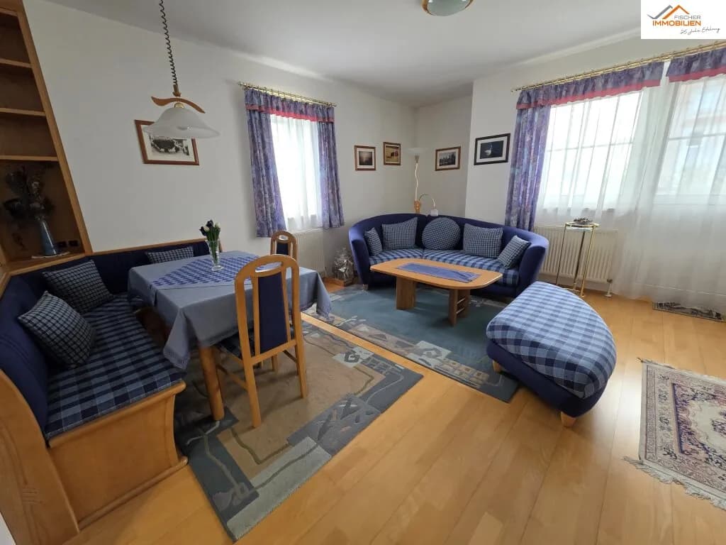 3-Zimmer-Wohnung kaufen in Neunkirchen – 72,5 m², € 179.000 – Bild 7 von 17