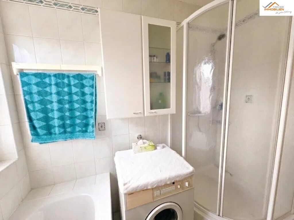 3-Zimmer-Wohnung kaufen in Neunkirchen – 72,5 m², € 179.000 – Bild 10 von 17