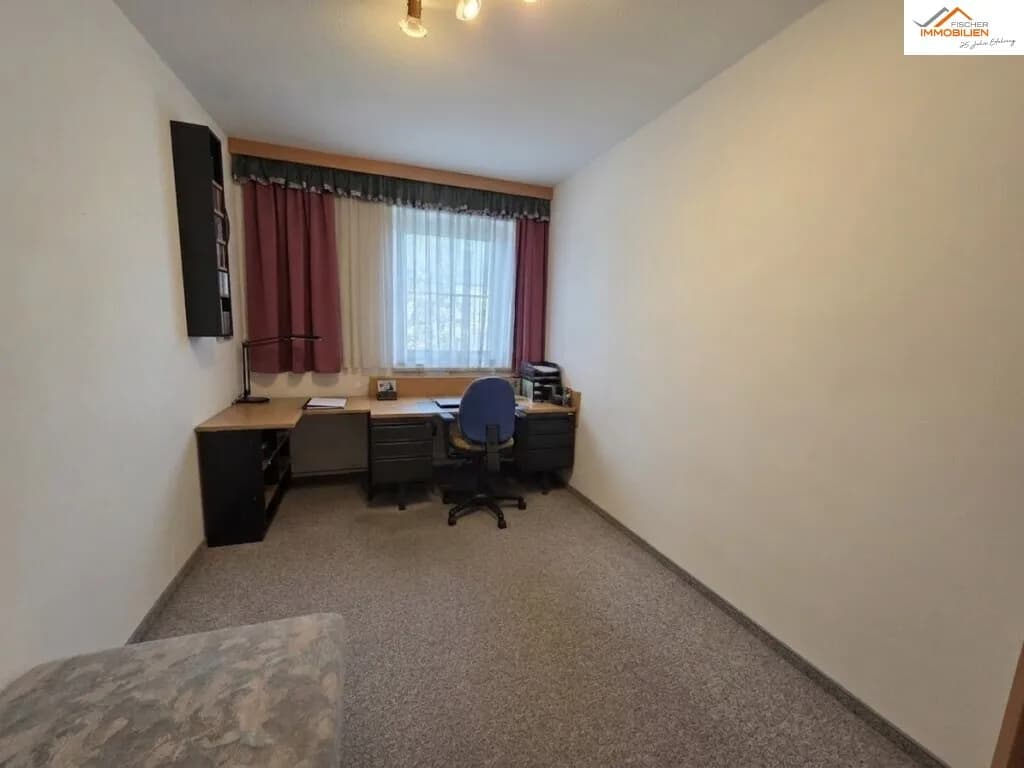 3-Zimmer-Wohnung kaufen in Neunkirchen – 72,5 m², € 179.000 – Bild 11 von 17