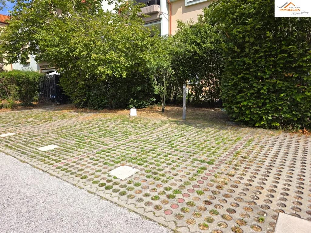 3-Zimmer-Wohnung kaufen in Neunkirchen – 72,5 m², € 179.000 – Bild 16 von 17