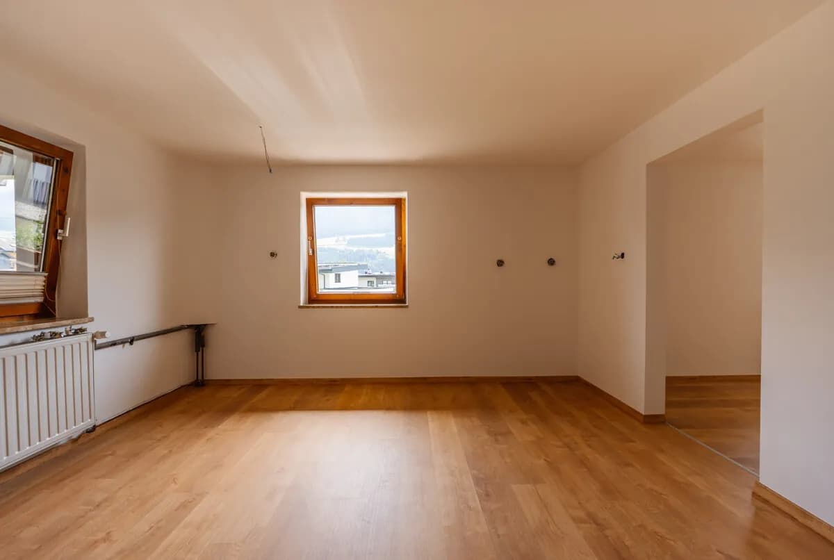 9-Zimmer-Haus kaufen in Zell am See – 185 m², € 560.000 – Bild 4 von 25