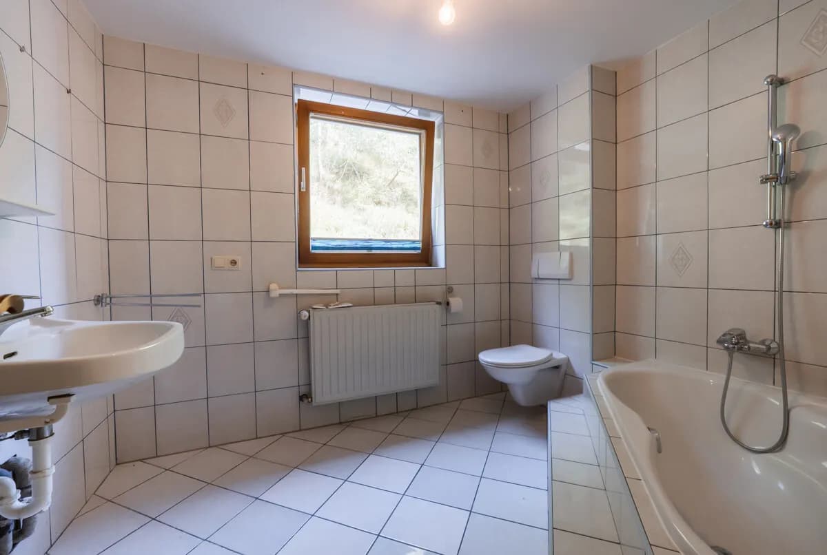 9-Zimmer-Haus kaufen in Zell am See – 185 m², € 560.000 – Bild 7 von 25