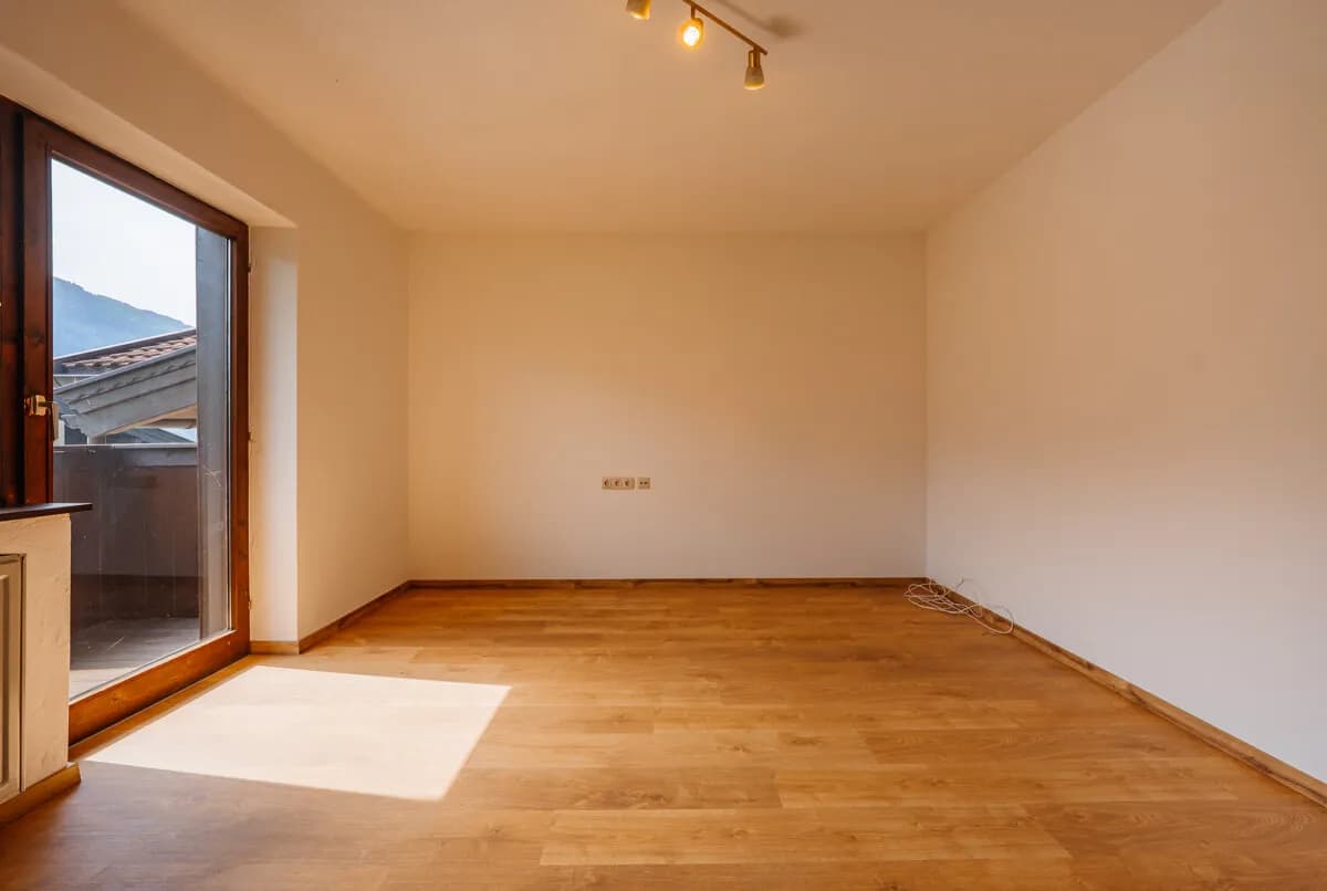 9-Zimmer-Haus kaufen in Zell am See – 185 m², € 560.000 – Bild 13 von 25