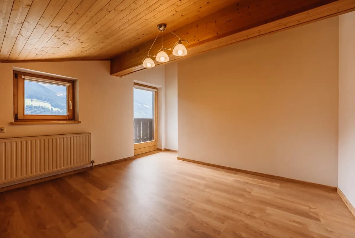 9-Zimmer-Haus kaufen in Zell am See – 185 m², € 560.000 – Bild 15 von 25