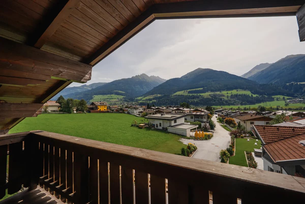 9-Zimmer-Haus kaufen in Zell am See – 185 m², € 560.000 – Bild 17 von 25