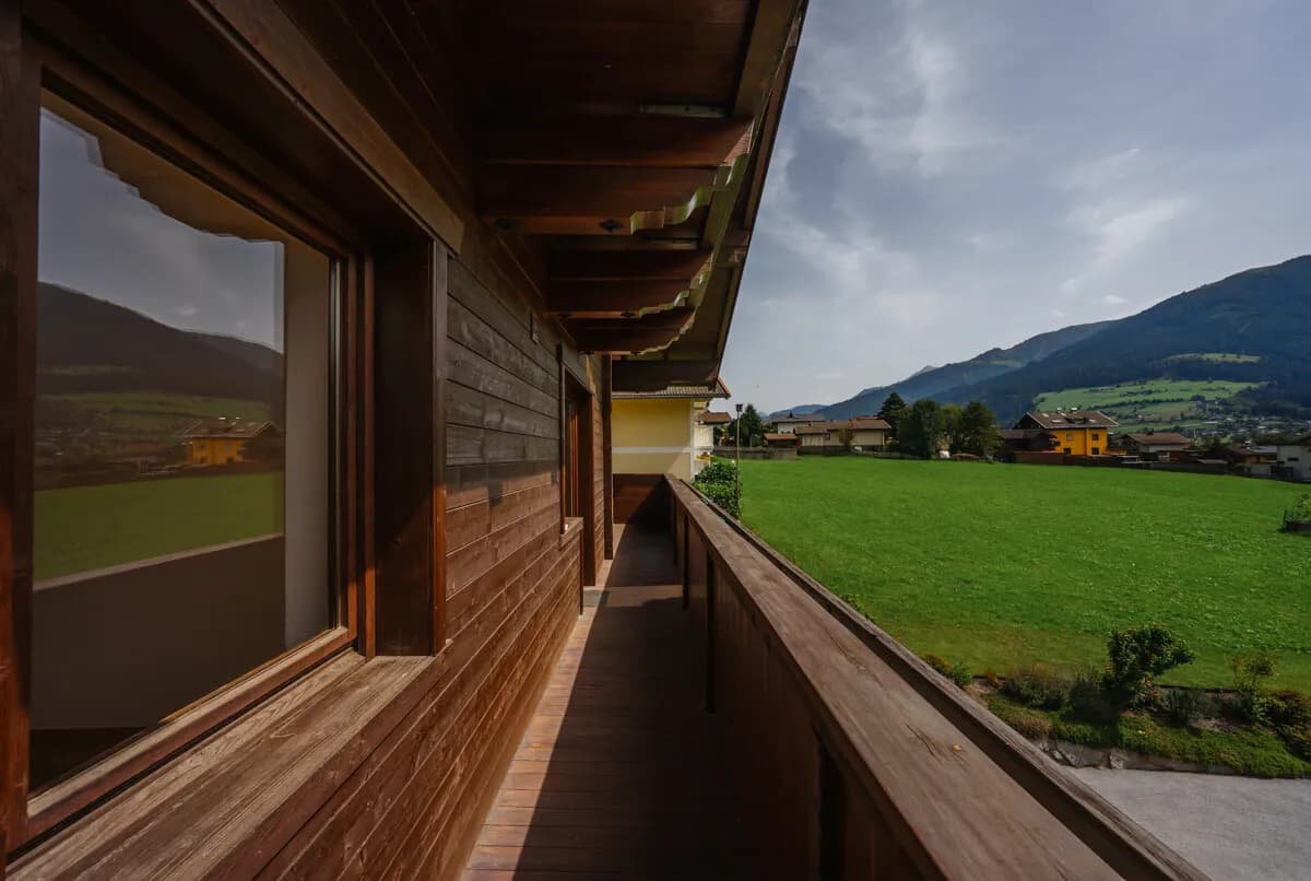 9-Zimmer-Haus kaufen in Zell am See – 185 m², € 560.000 – Bild 19 von 25