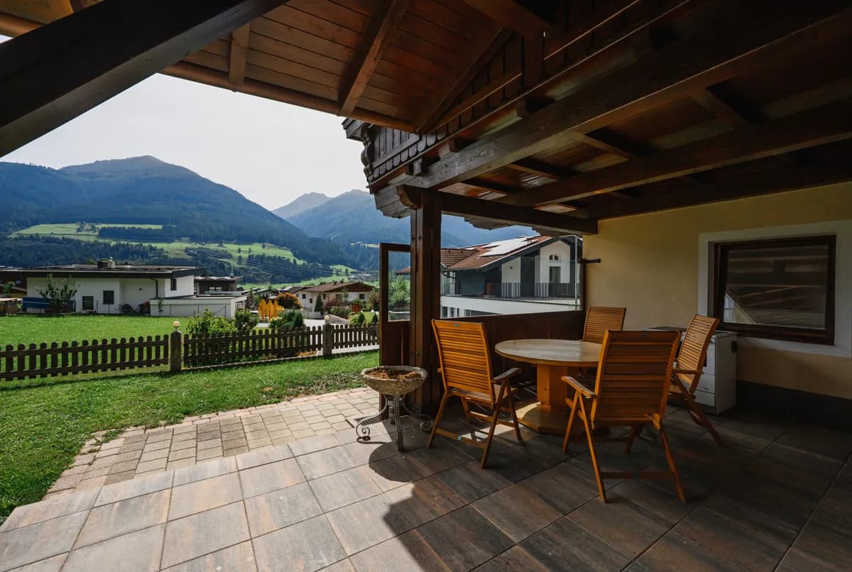 9-Zimmer-Haus kaufen in Zell am See – 185 m², € 560.000 – Bild 21 von 25